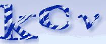 Captcha code: If you can not read these letters, please contact us on: +44 207 193 9303 and quote: 1dd83a36