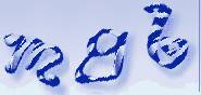 Captcha code: If you can not read these letters, please contact us on: +44 207 193 9303 and quote: e759e9c4