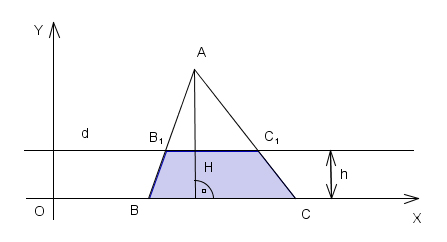 1/edge_triangle-746.jpg