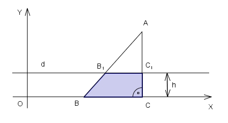 1/right_triangle-746.jpg