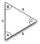 1/triangle.jpg