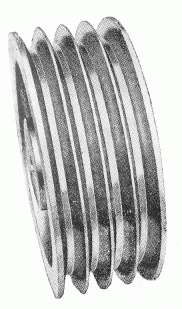 13108/img_belts_0002.jpg