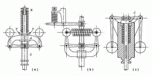 23287/Engine-Governors-005.png