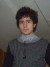 tigran.saluev\′s Photo
