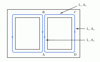 746/img_em10.png